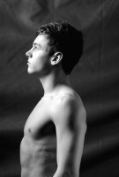 Tom Daley photo #