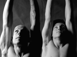 photo 10 in Tom Daley gallery [id392953] 2011-07-19