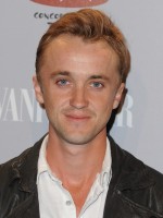 Tom Felton pic #675338