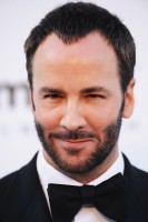 Tom Ford photo gallery - 76 high quality pics | ThePlace