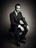 Tom Ford photo #