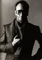 Tom Ford photo #