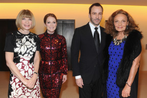 photo 12 in Tom Ford gallery [id649732] 2013-11-29