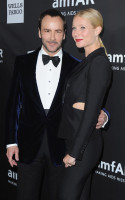 photo 10 in Tom Ford gallery [id738152] 2014-11-04