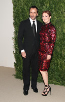 photo 13 in Tom Ford gallery [id648167] 2013-11-26