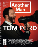 Tom Ford photo #