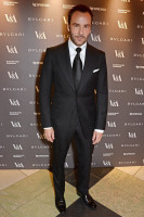 photo 11 in Tom Ford gallery [id689461] 2014-04-13