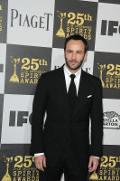 photo 29 in Tom Ford gallery [id345200] 2011-02-22
