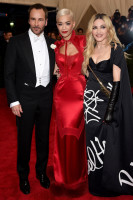 photo 3 in Tom Ford gallery [id773512] 2015-05-18