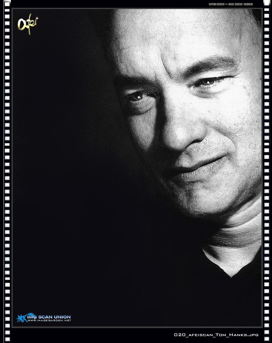 Tom Hanks: pic #19213