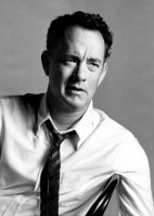 Tom Hanks photo #