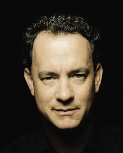 Tom Hanks: pic #52035