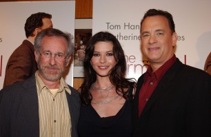photo 27 in Tom Hanks gallery [id18096] 0000-00-00