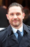photo 21 in Tom Hardy gallery [id1018704] 2018-03-09