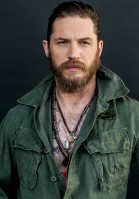 photo 25 in Tom Hardy gallery [id923361] 2017-04-11