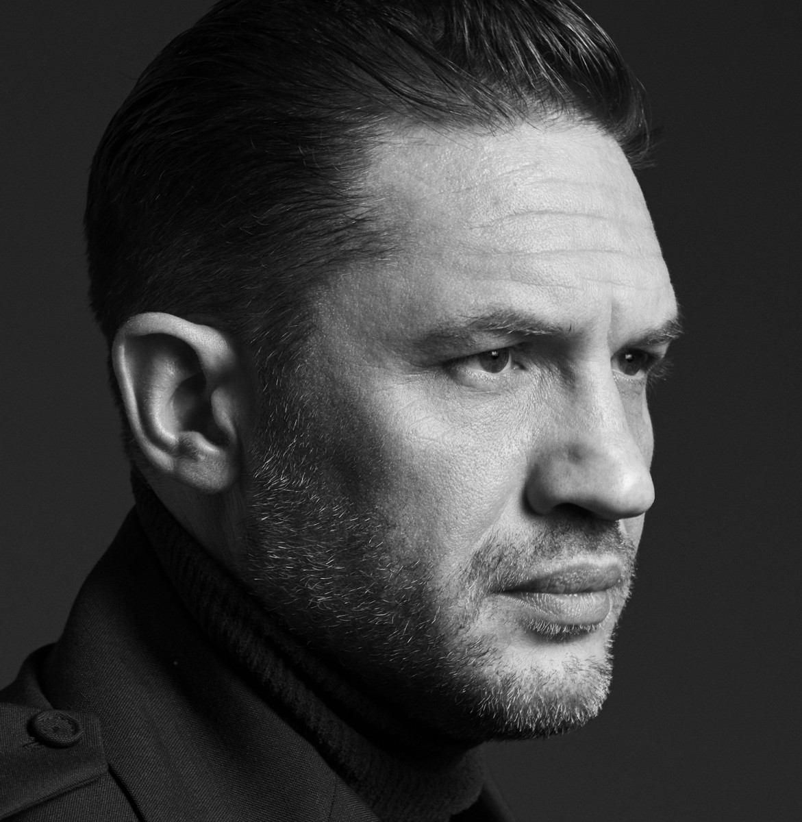 Tom Hardy: pic #1266649