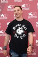 photo 15 in Tom Hardy gallery [id661502] 2014-01-17
