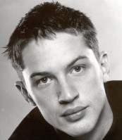photo 5 in Tom Hardy gallery [id449156] 2012-02-20