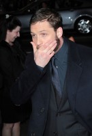 Tom Hardy photo #