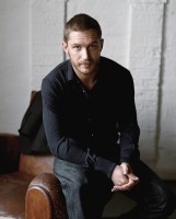 photo 3 in Tom Hardy gallery [id488121] 2012-05-15