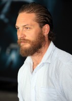 photo 6 in Tom Hardy gallery [id515913] 2012-07-26