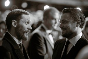 photo 8 in Tom Hardy gallery [id689089] 2014-04-13