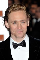 photo 25 in Tom Hiddleston gallery [id480142] 2012-04-24