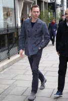 Tom Hiddleston pic #915682