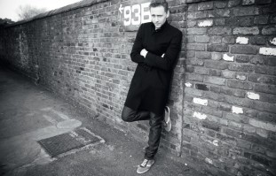 photo 11 in Tom Hiddleston gallery [id666530] 2014-02-07