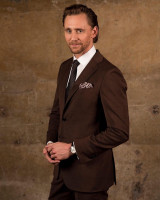 Tom Hiddleston pic #1258112