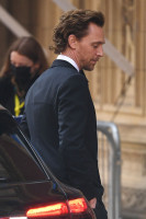 photo 22 in Hiddleston gallery [id1253016] 2021-04-20