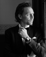 photo 17 in Tom Hiddleston gallery [id1253797] 2021-04-26