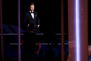 photo 23 in Hiddleston gallery [id1253015] 2021-04-20
