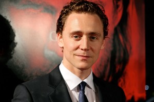 photo 18 in Hiddleston gallery [id664931] 2014-01-30