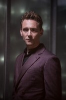 Tom Hiddleston pic #654683