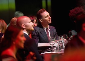 photo 27 in Tom Hiddleston gallery [id932190] 2017-05-13