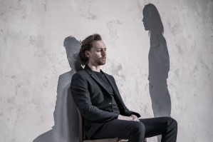 photo 9 in Tom Hiddleston gallery [id1136131] 2019-05-22
