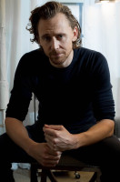 photo 13 in Hiddleston gallery [id1255533] 2021-05-13