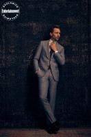 Tom Hiddleston photo #