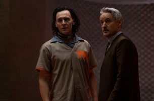 photo 16 in Tom Hiddleston gallery [id1254267] 2021-04-29