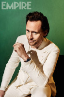 photo 20 in Tom Hiddleston gallery [id1253488] 2021-04-20