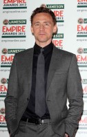 photo 15 in Tom Hiddleston gallery [id480152] 2012-04-24