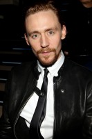 photo 19 in Tom Hiddleston gallery [id480148] 2012-04-24