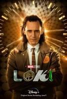 photo 6 in Tom gallery [id1256956] 2021-06-07