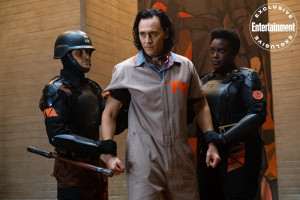 photo 5 in Hiddleston gallery [id1256957] 2021-06-07