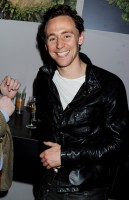 photo 18 in Tom Hiddleston gallery [id455460] 2012-03-05
