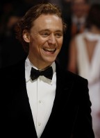 photo 24 in Tom Hiddleston gallery [id480143] 2012-04-24