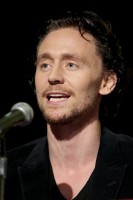 photo 13 in Hiddleston gallery [id480154] 2012-04-24