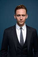 Tom Hiddleston pic #639169