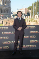 photo 21 in Tom Holland gallery [id1296959] 2022-02-11